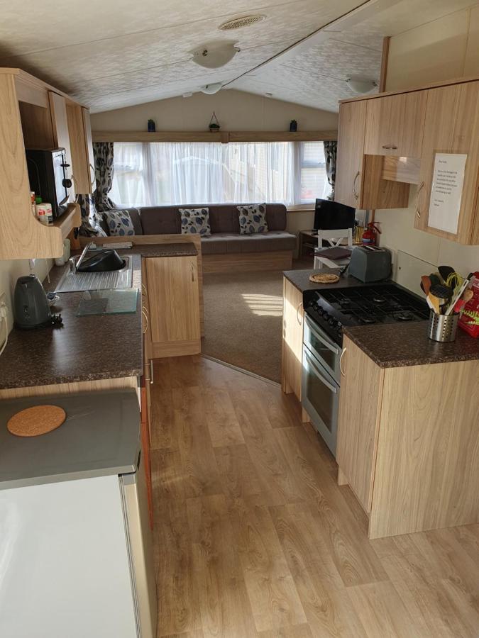 billing aquadrome kitchen